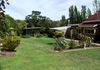 1495 Cargo Road, Orange