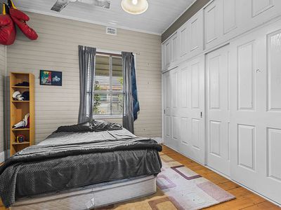 87 Alexandra Street, Kurri Kurri