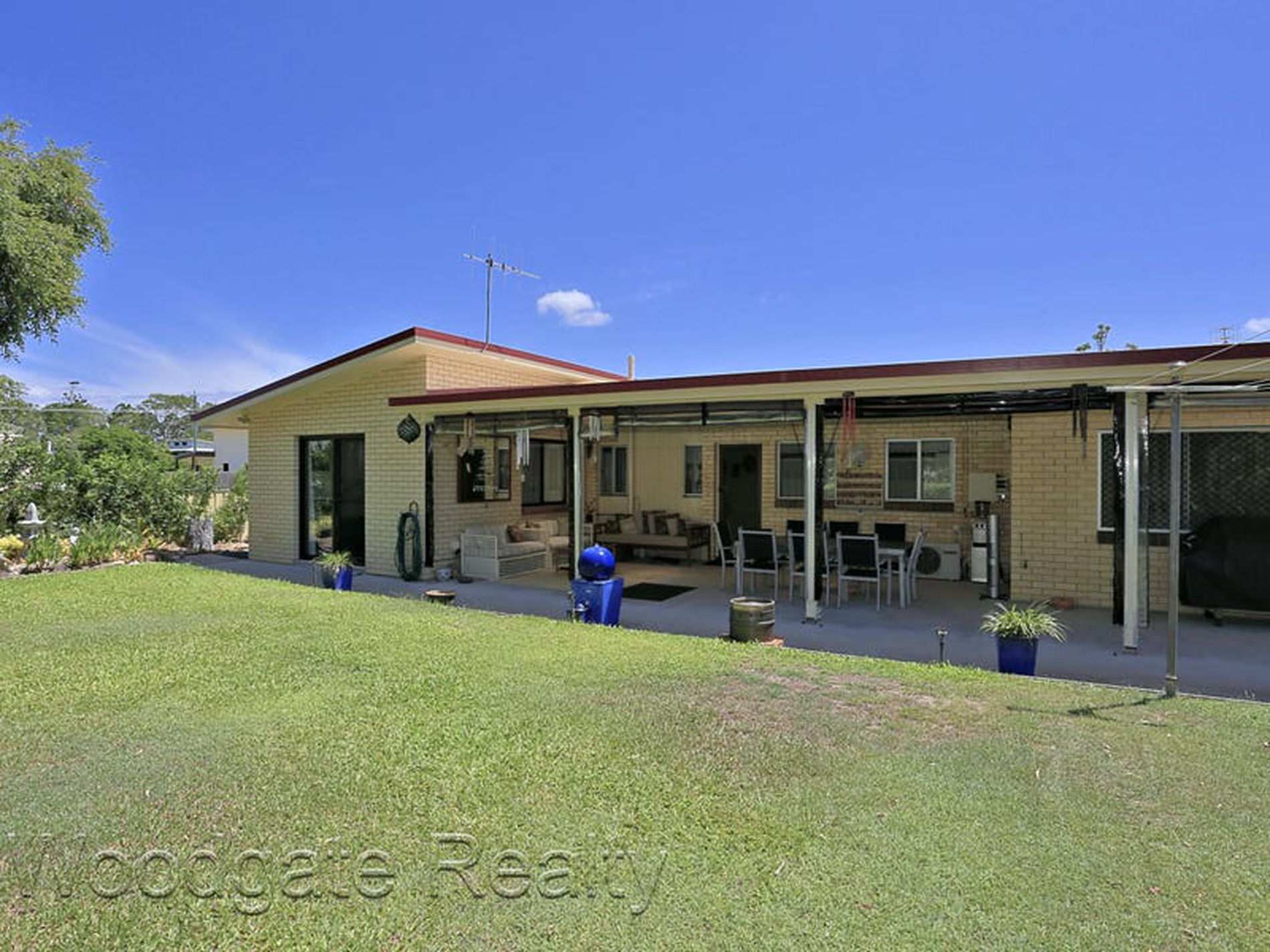 4 Macadamia Ct, Woodgate