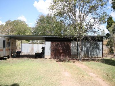 27 Rainbow Road, Towers Hill