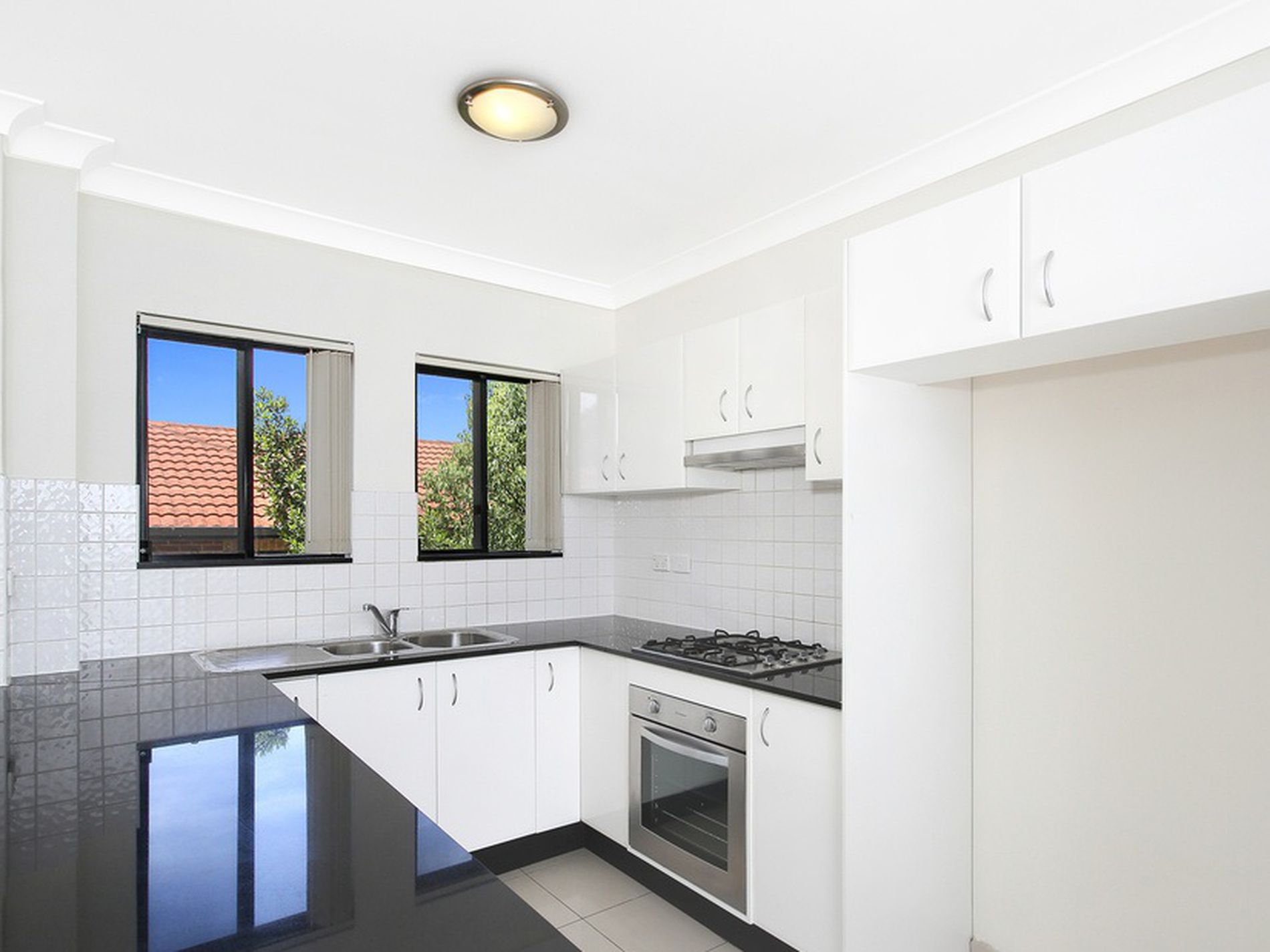 13/123-125 Arthur Street, Strathfield