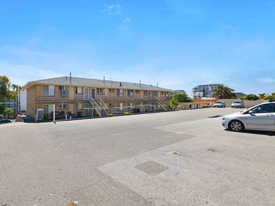 7 / 182-184 West Coast Highway, Scarborough