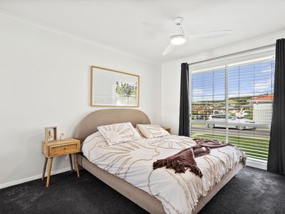 2 Sawtell Street, Albion Park