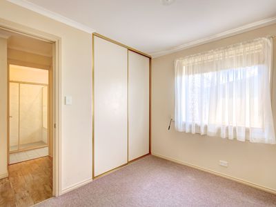 27A Silver Birch Drive, Murray Bridge