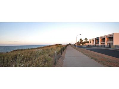 4 / 1 Lacy Street, Port Hedland