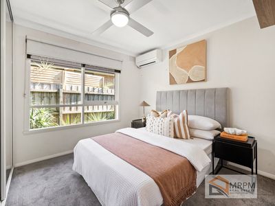 96 Dawson Street, Tullamarine