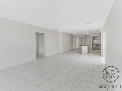 3 Kenchuto Way, Southern River