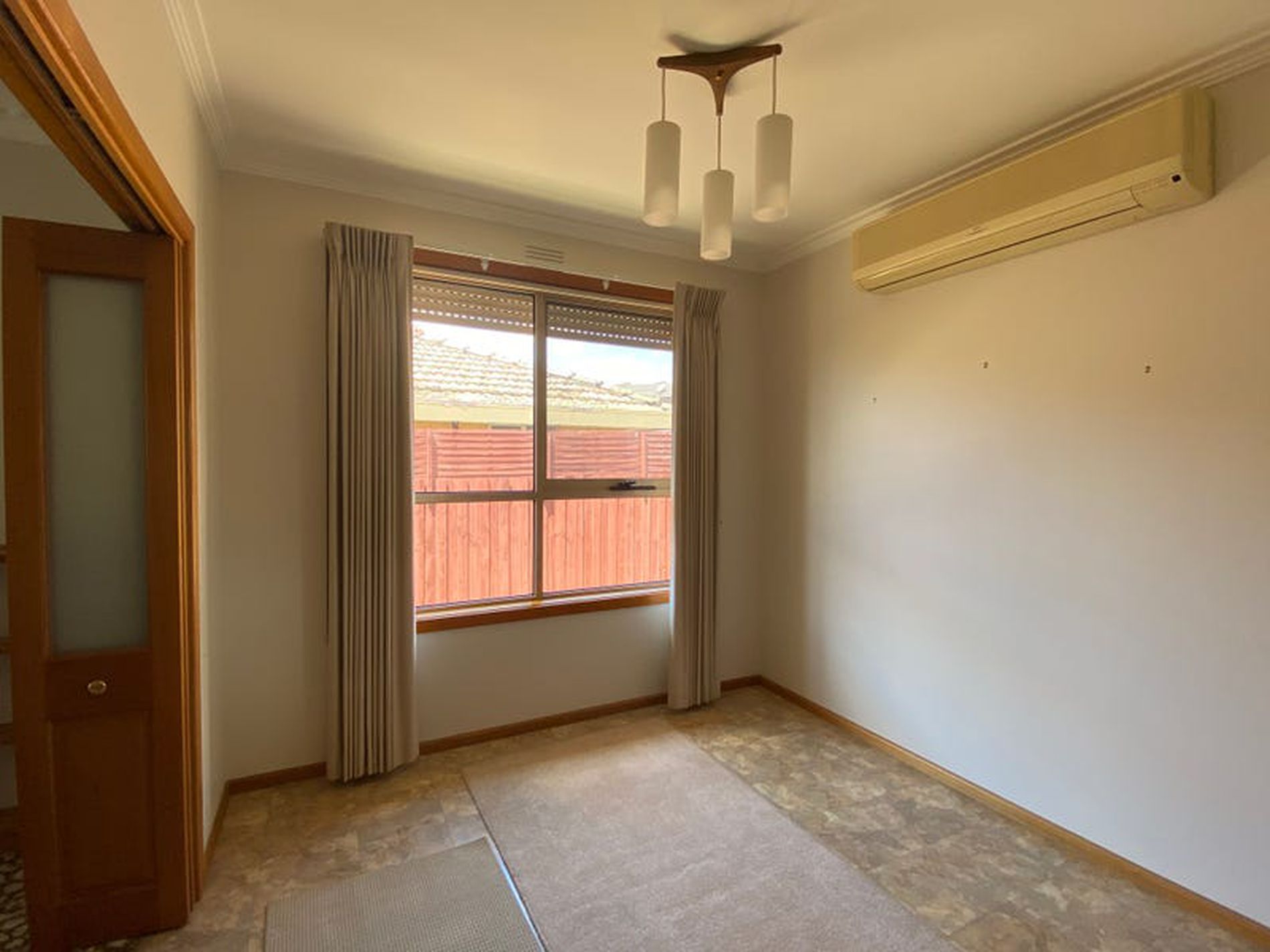 102 Liston Street, Bell Post Hill