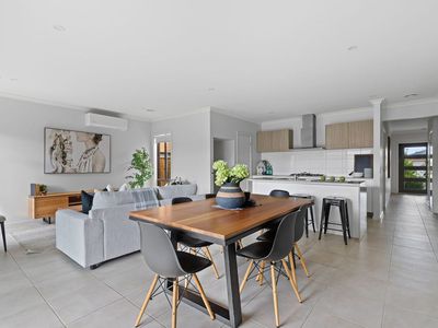 5 Fudge Street, Manor Lakes