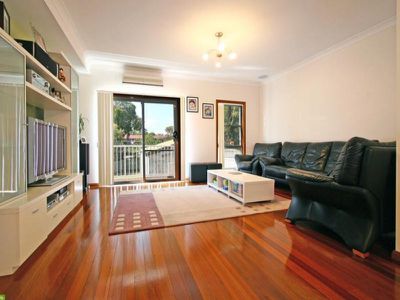 6 / 74-78 Gipps St, Wollongong