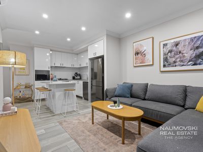 7 / 29 Green Avenue, Balcatta