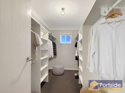 2 Matilda Avenue, Tanilba Bay