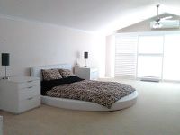 4A / 428 Springwood Road, Springwood