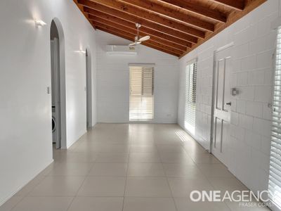 41 Mathiesen Road, Booral