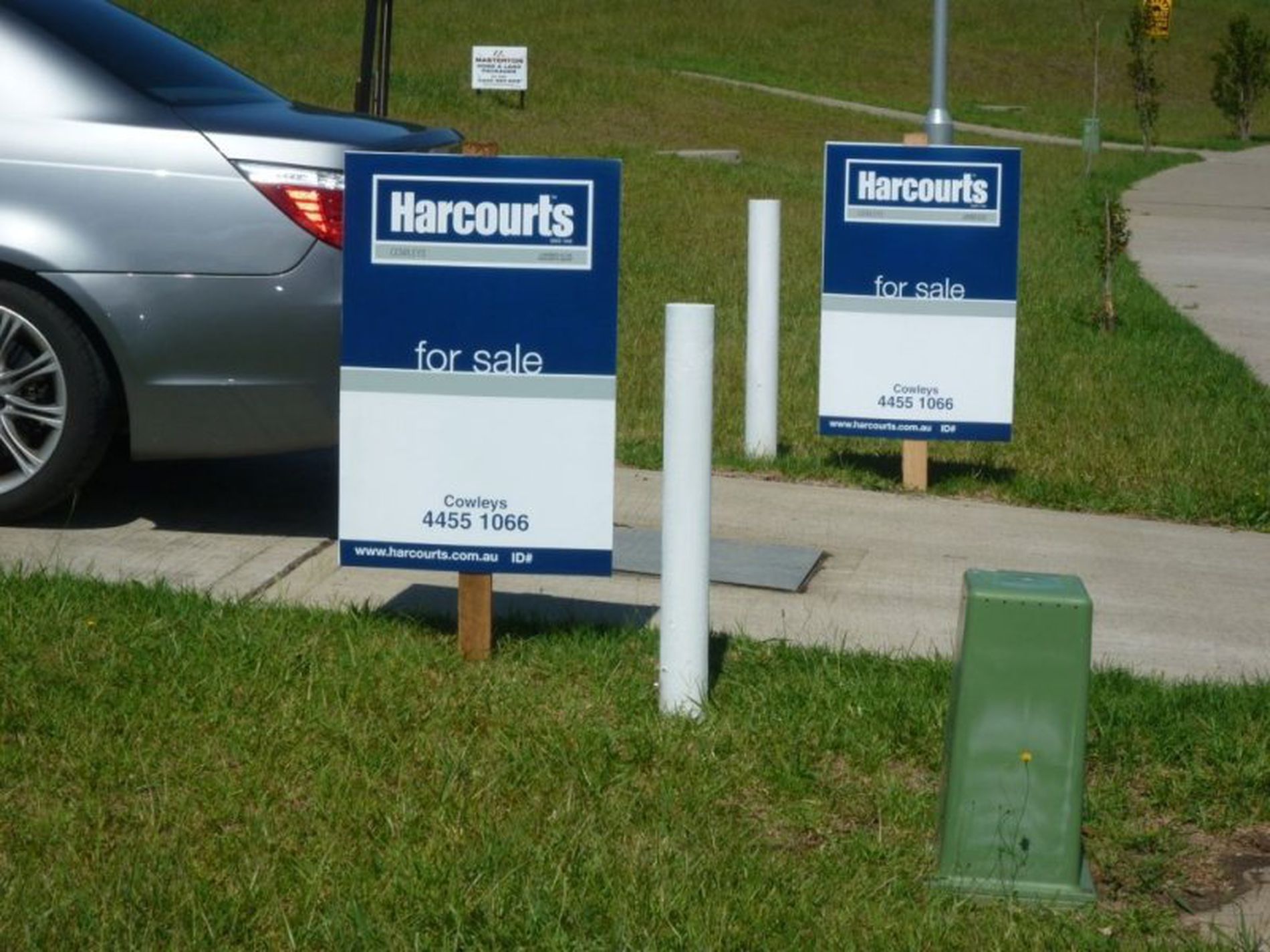 19 Kanuka Drive, Ulladulla