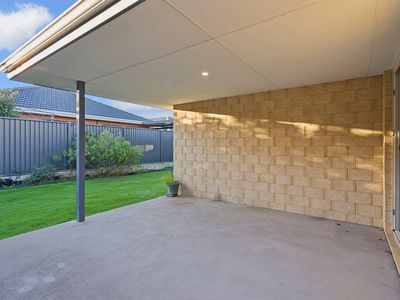 160 Gracefield Boulevard, Harrisdale