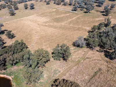 923 Bungowannah Road, Bungowannah