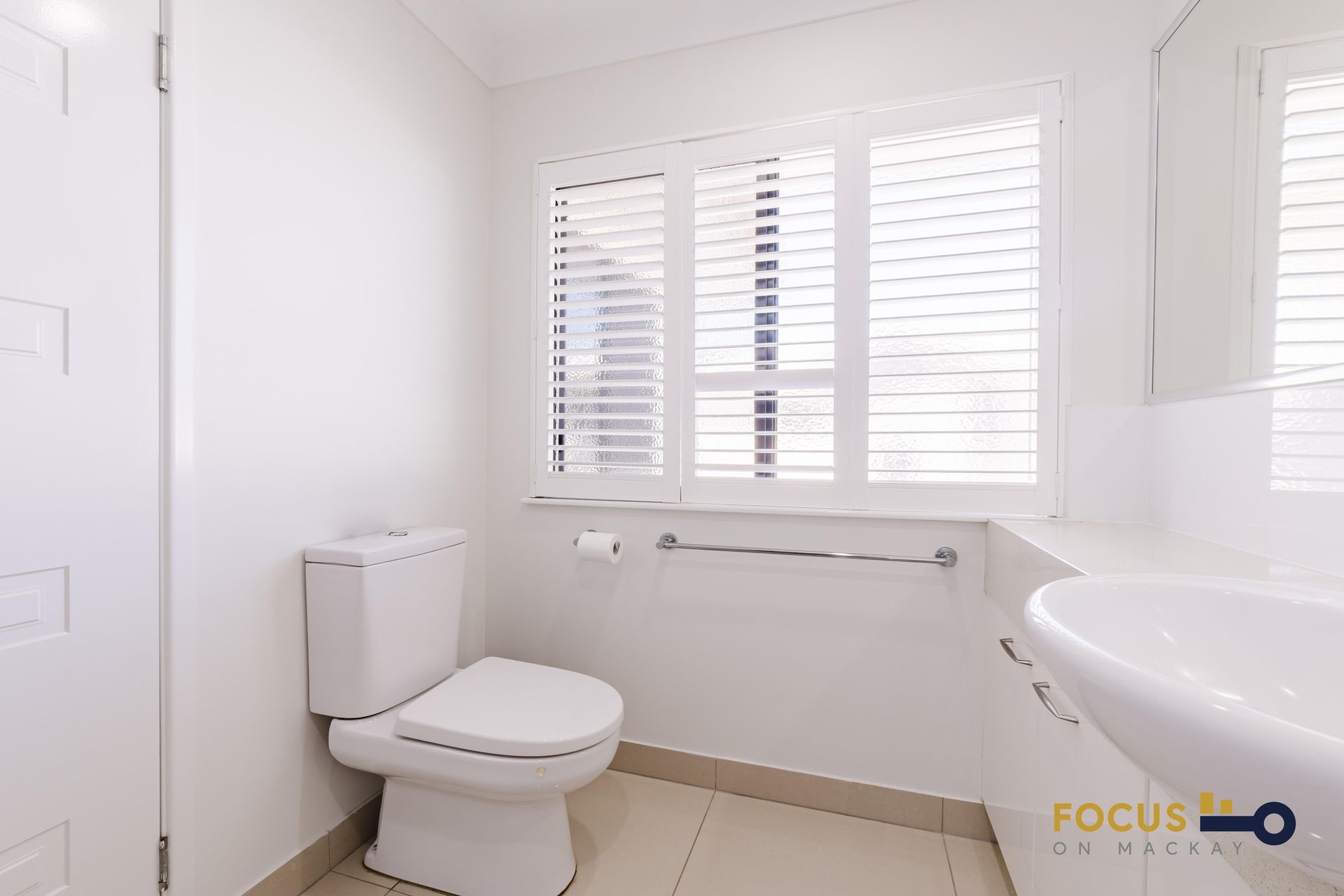 2 / 61 Carlyle Street, Mackay