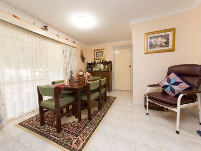 353 Fitzroy Street, Dubbo