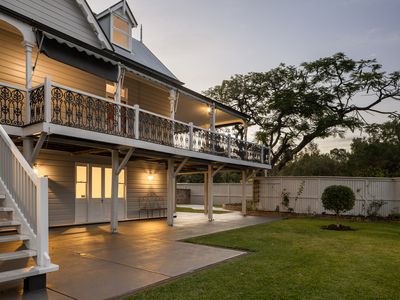 147 Lynne Grove Avenue, Corinda