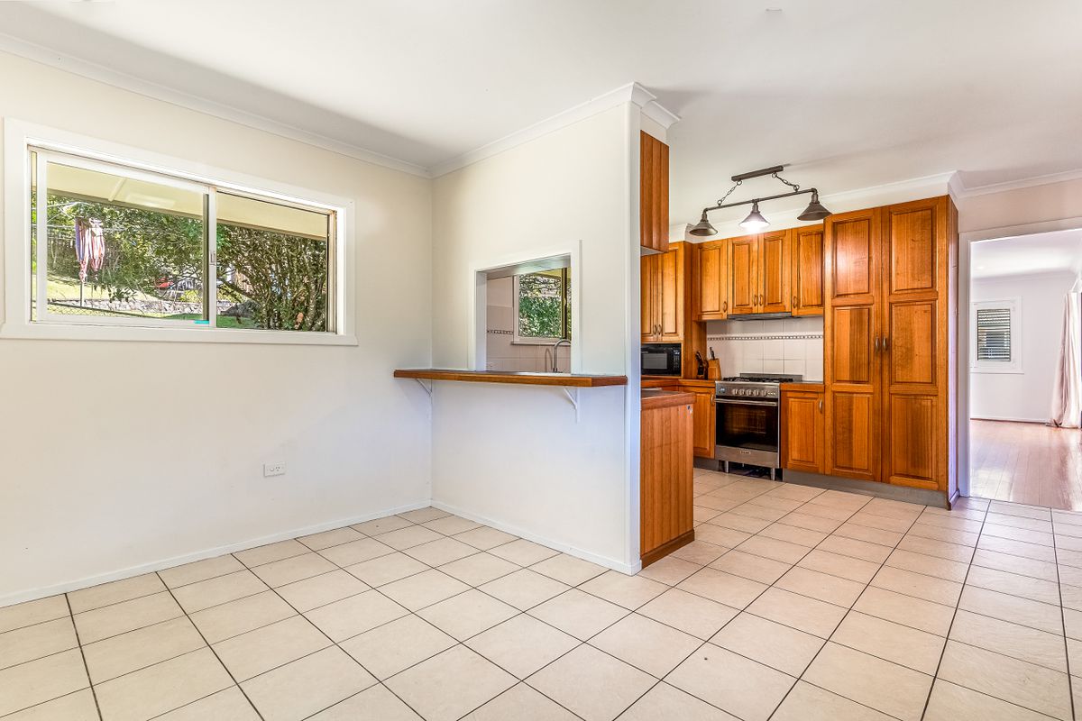 4 Pollard Place, East Lismore