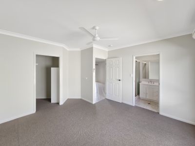 9 Cuda Close, Atherton