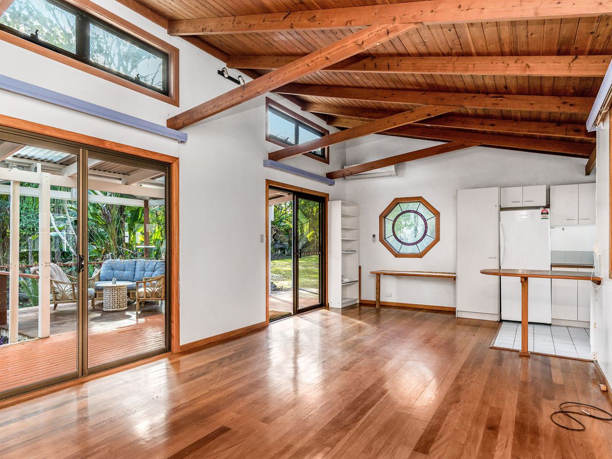 Lot 9 / 23 Prestons Lane, Tyagarah