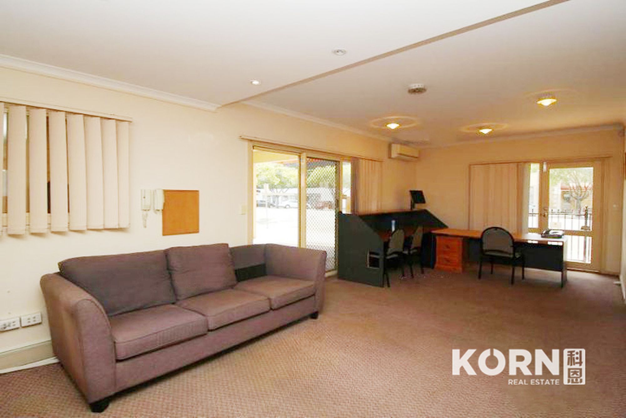 1 / 177 Angas Street, Adelaide