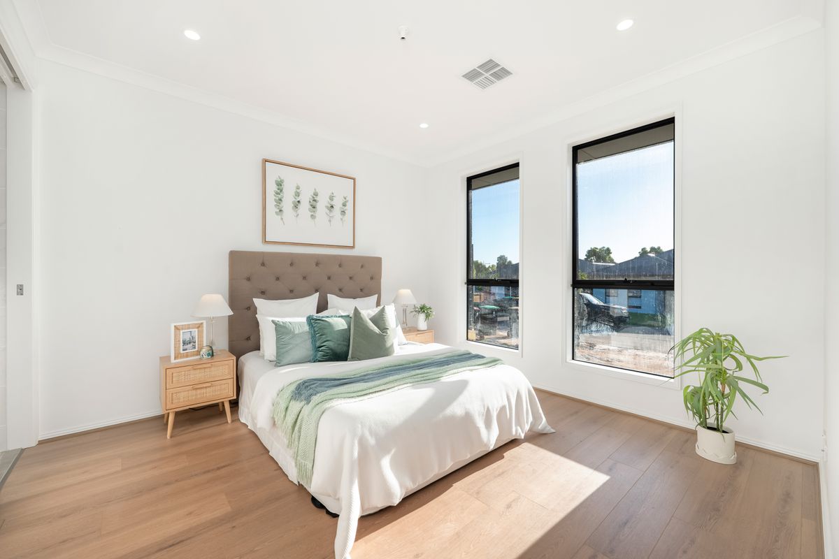 5 Raylene Court, Blakeview