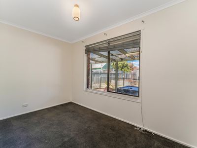51 Wright Street, Heathcote