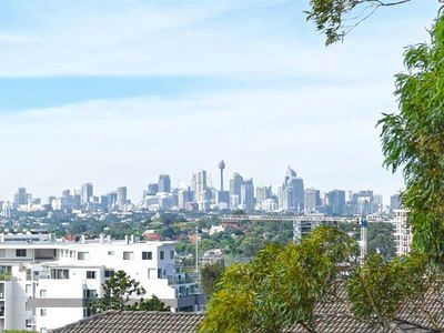 26 / 13A Queen Street, Arncliffe