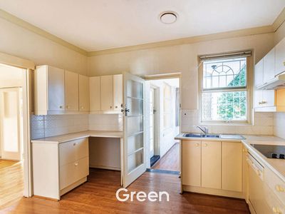 67 Tarrants Avenue, Eastwood