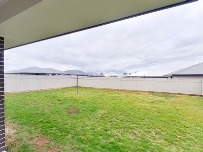 25 Montezuma Terrace, Dubbo
