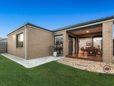 168 Heather Grove, Clyde North