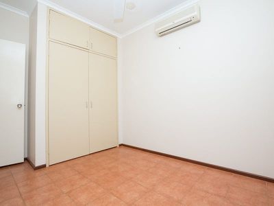 20 Spoonbill Crescent, South Hedland