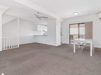 4 / 50 Durham Street, St Lucia