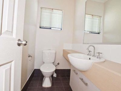 24 Argentea Avenue, Kununurra