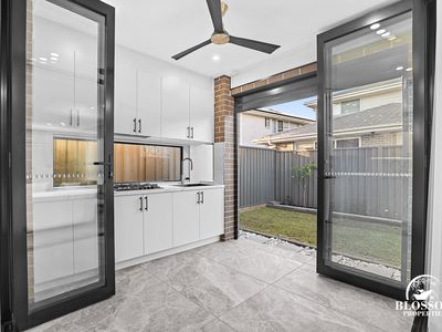 4 Wirrah Street , Marsden Park