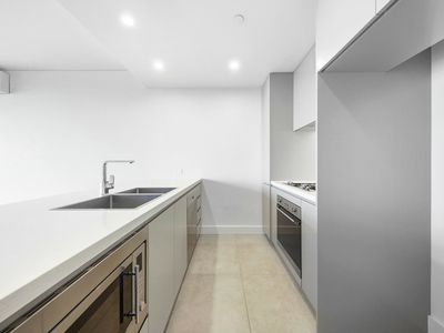 1002 / 1 Brushbox Street, Sydney Olympic Park