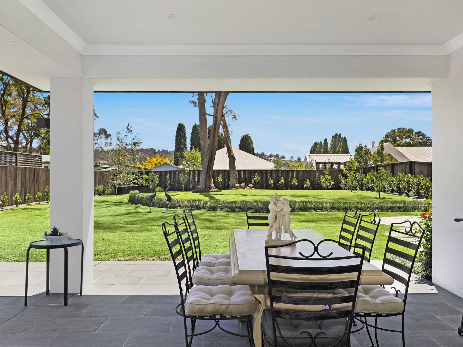 42 Retford Rd, Bowral