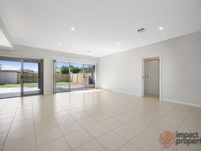 21 Oberon Close, Harrison