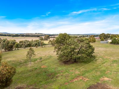 18 Alice Way, Eden Park