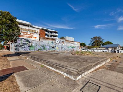 326 Maitland Road, Mayfield