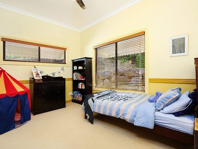 12 Mountridge Close, Kiels Mountain