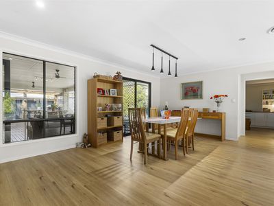 47 Mary Ring Drive, Samford Village