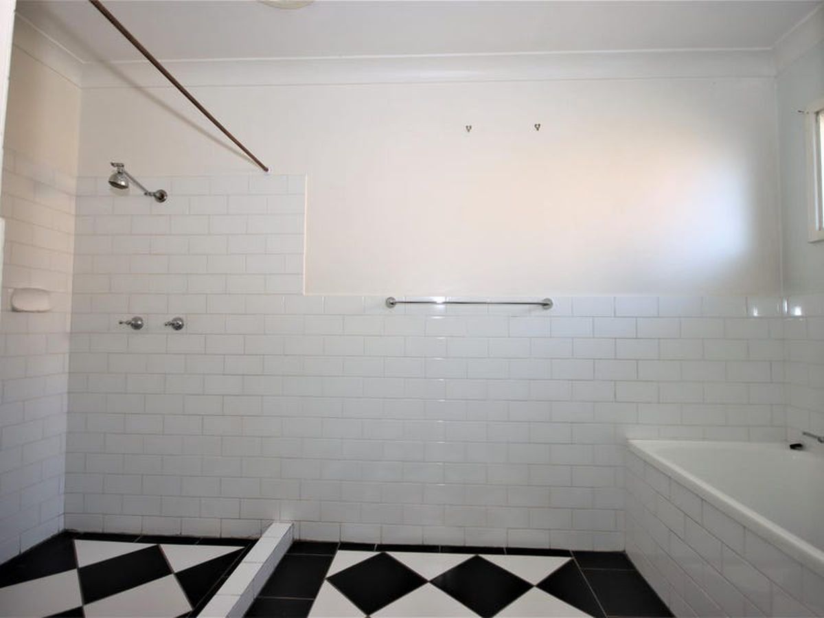 11 Bay Street, Mallabula, Mallabula - Thumbnail 7