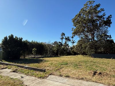 Lot 19, 10 Tallowood Crescent, Russell Vale