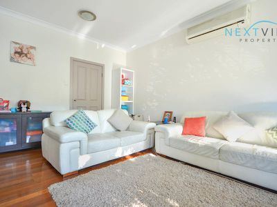 52 Fairfax Road, Warners Bay