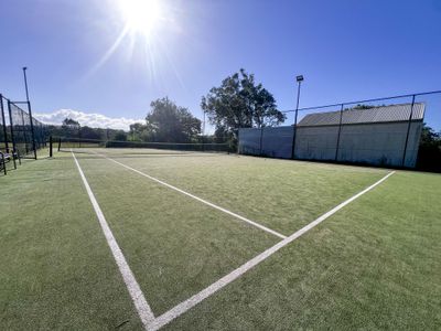 b5 / 363 Diamond Beach Road, Diamond Beach