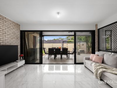 10 Daisy Place, Doolandella